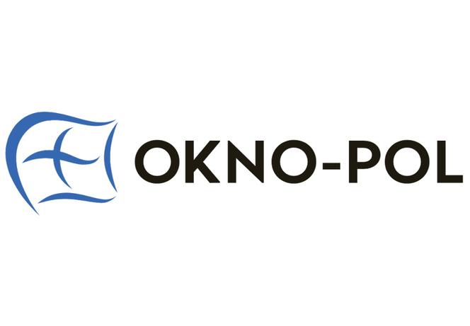 OKNO-POL EN