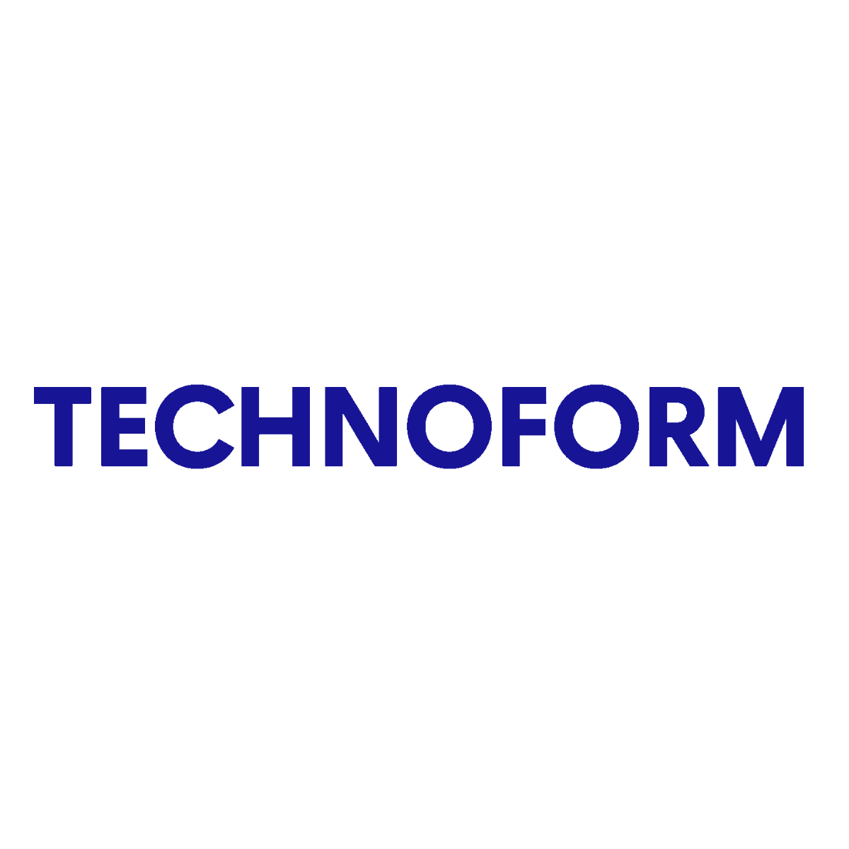 Technoform EN