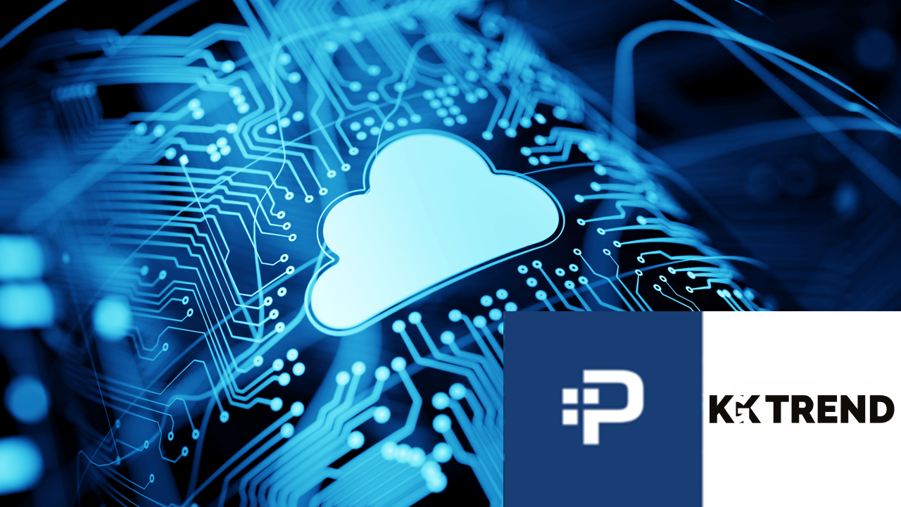 KGK Trend migrates resources to Polcom Cloud | Chmura dla biznesu Polcom