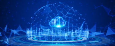 W kierunku suwerenności cyfrowej - IV edycja Forum Data Center już 17 listopada! 375