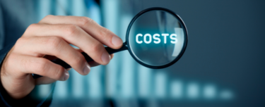 KSeF: największa rewolucja finansowa i technologiczna ostatnich lat 375