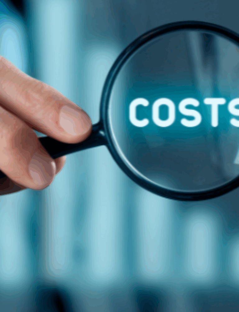 KSeF: największa rewolucja finansowa i technologiczna ostatnich lat background