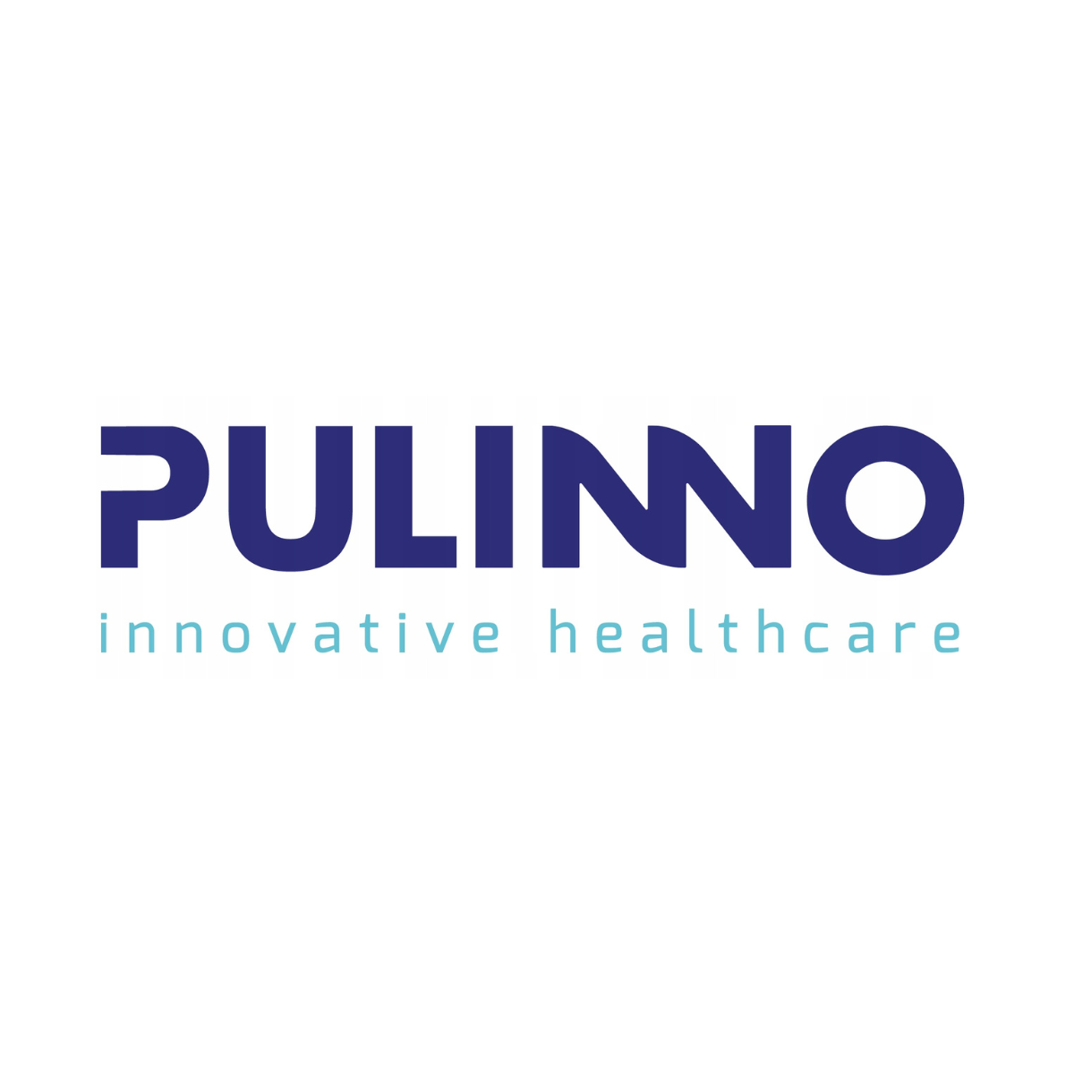 Pulinno