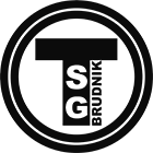 TSG Brudnik EN