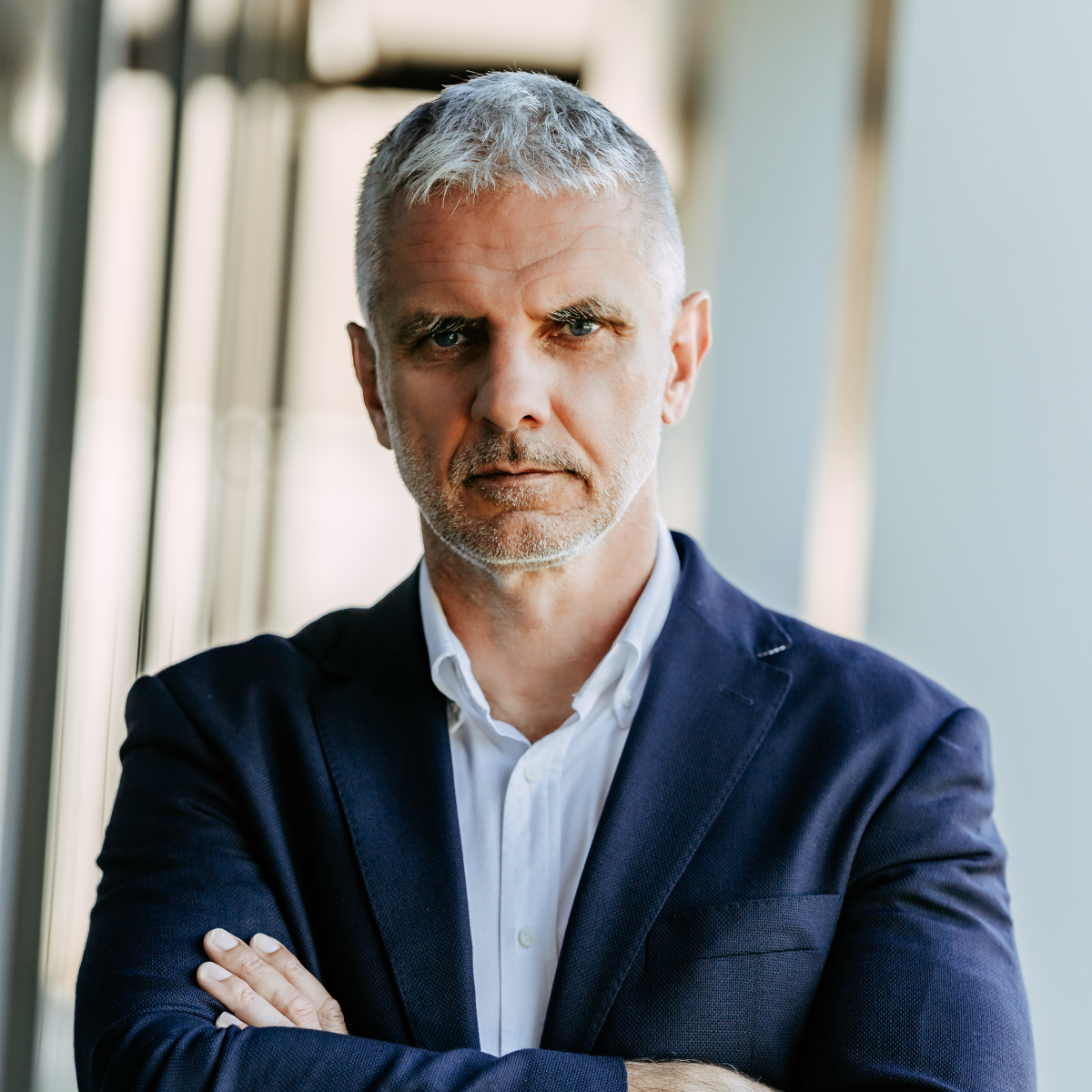 Piotr Szypułka