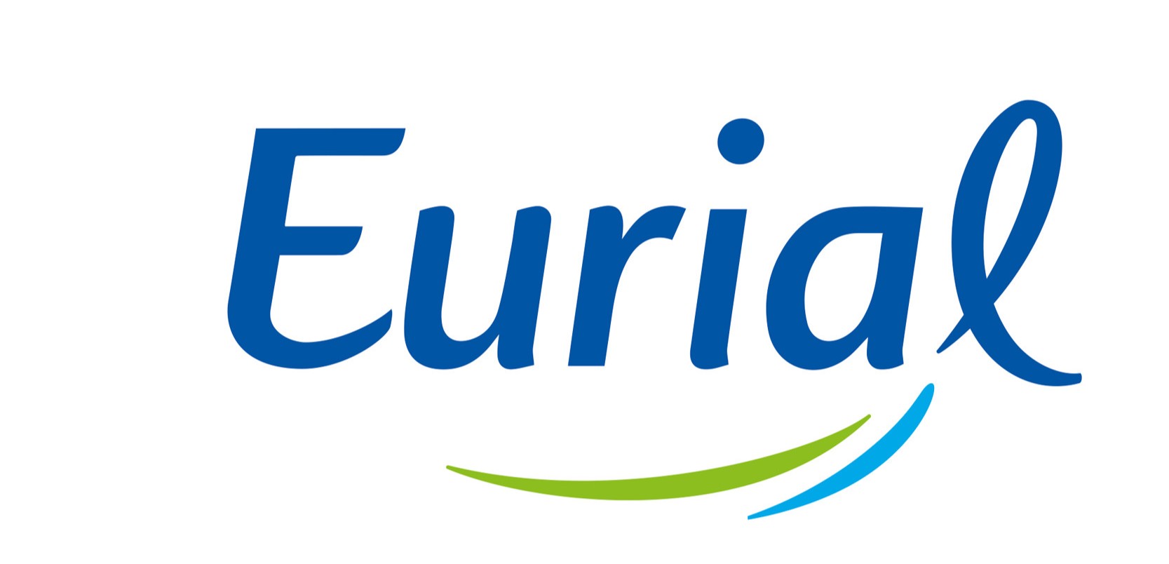 Eurial