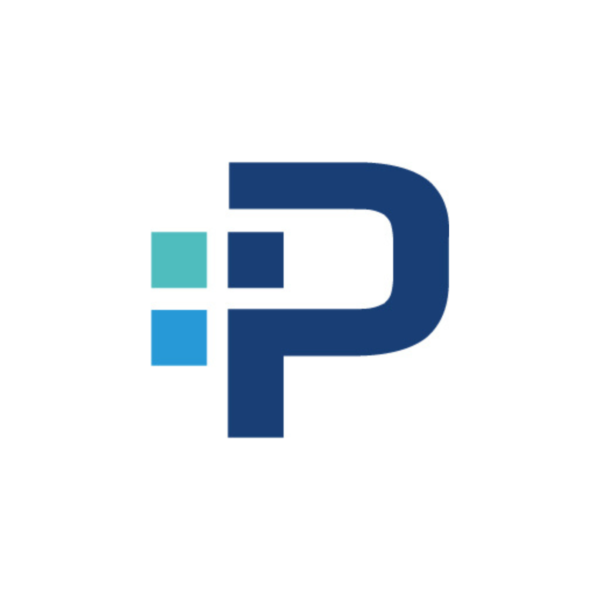 Polcom