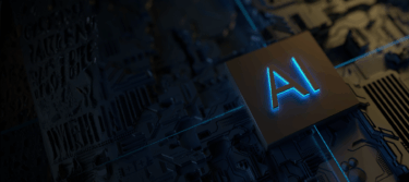 Webinar Polcom: AI Business Session – już w grudniu 375