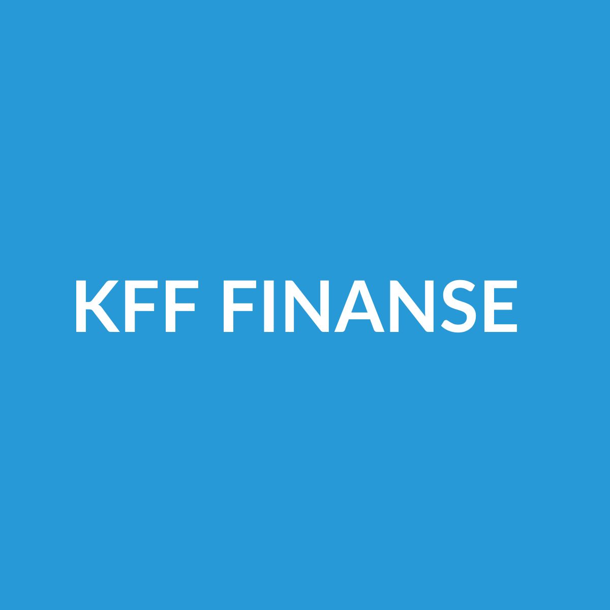 KFF Finanse