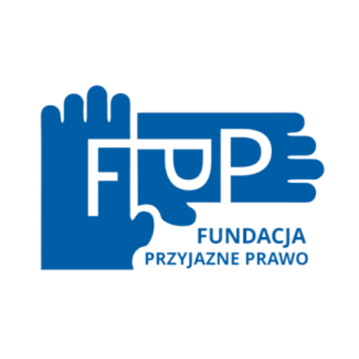 Fundacja Przyjazne Prawo